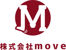 株式会社move