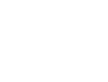 株式会社move